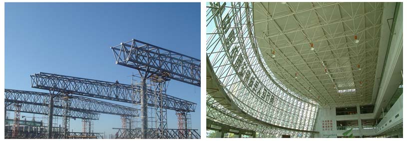 环氧玻璃鳞片防腐涂料