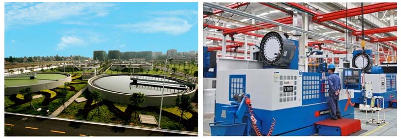 环氧磷酸锌底漆