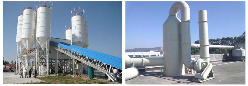 原油罐内壁抗静电耐热漆