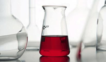 聚氨酯耐热防腐面漆