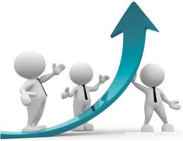 水性环氧云铁漆