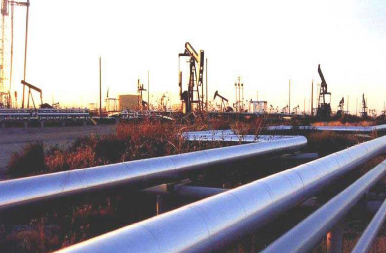 聚氨酯沥青面漆