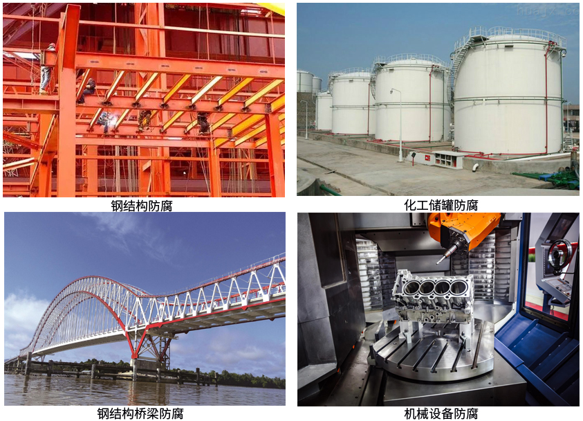 水性聚氨酯面漆.jpg 水性聚氨酯面漆.jpg