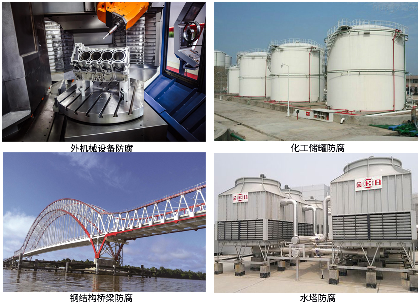 水性丙烯酸聚氨酯涂料.jpg 水性丙烯酸聚氨酯涂料.jpg