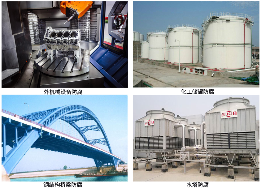 水性丙烯酸聚氨酯漆.jpg 水性丙烯酸聚氨酯漆.jpg