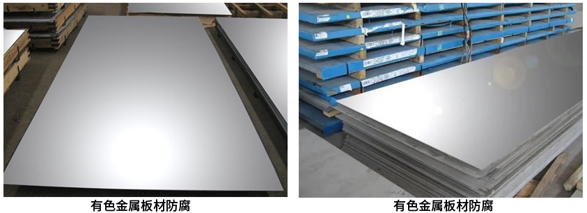 水性丙烯酸涂料.jpg 水性丙烯酸涂料.jpg