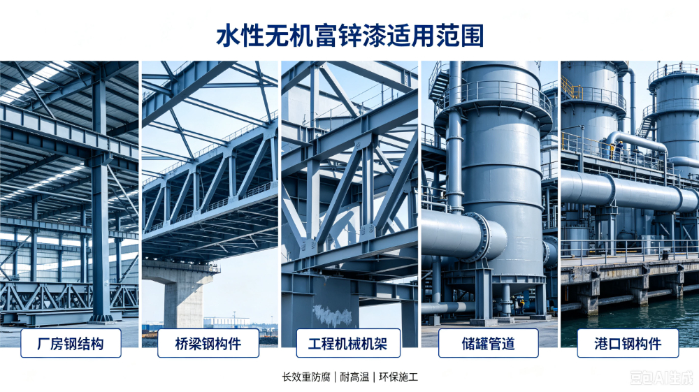 环氧车间可焊漆应用新闻 (3).jpg