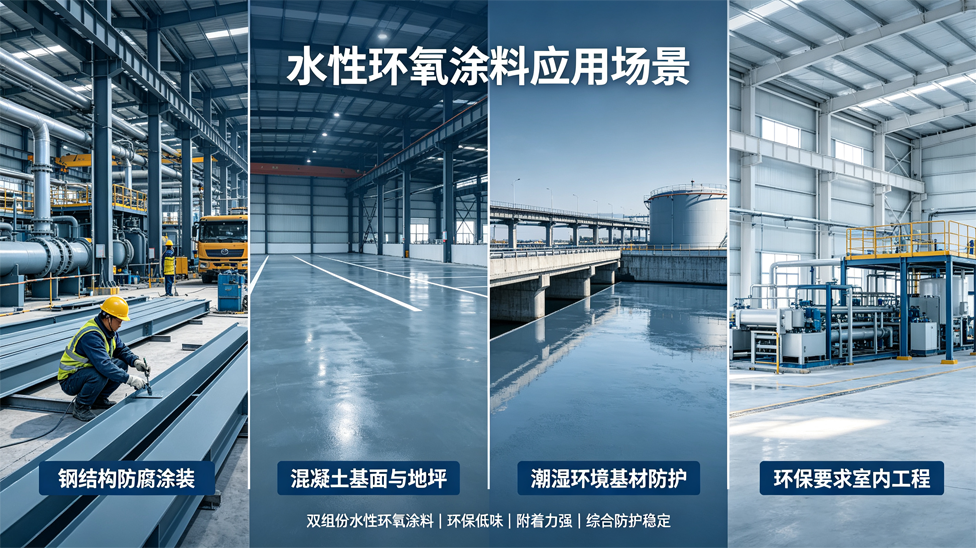 水性环氧涂料应用新闻 (8).png